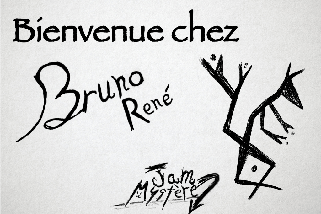 Cette image a un attribut alt vide ; le nom du fichier est page-bienvenue-1.png